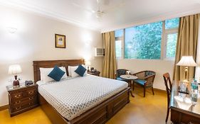 Hotel Ajanta